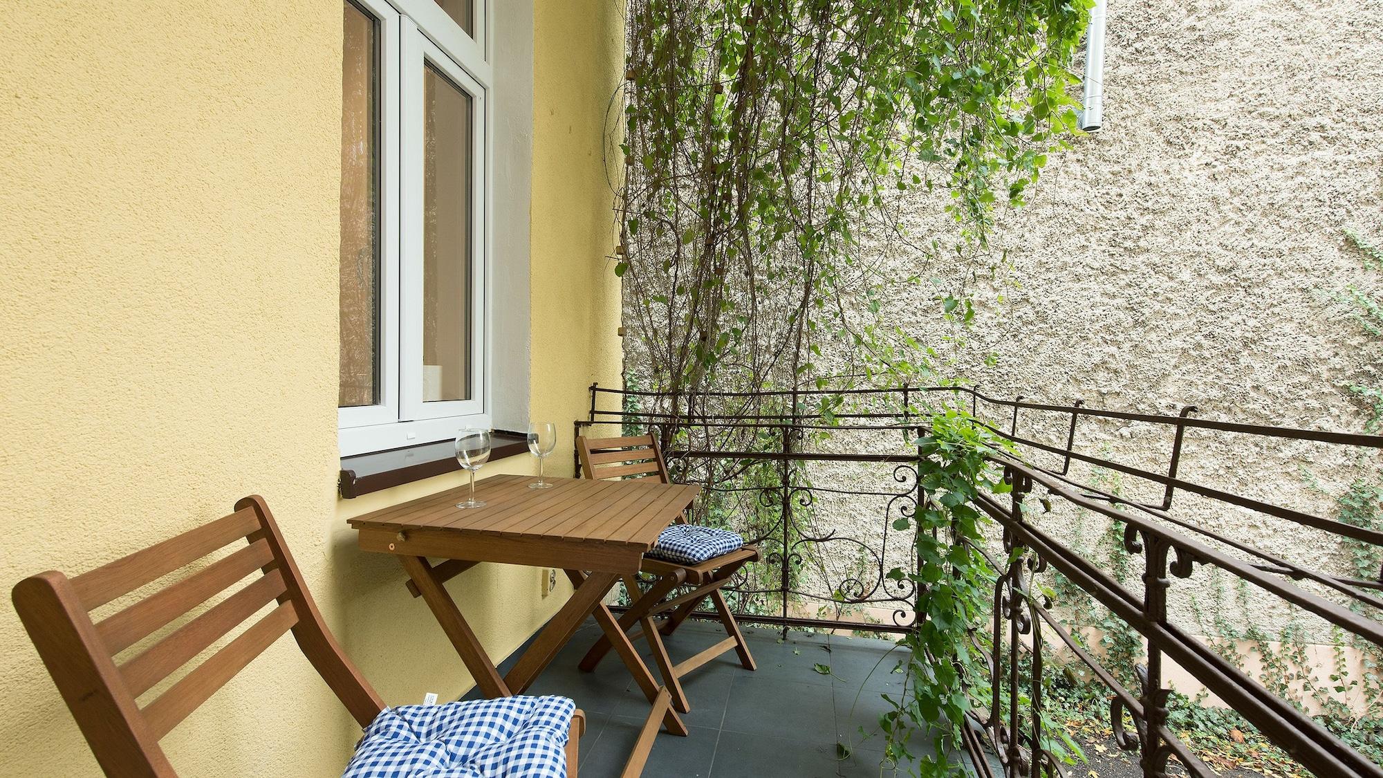 Dom & House - Apartments Quattro Premium Sopoty Exteriér fotografie